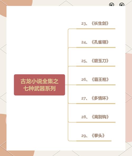 错上亿万总裁:阴差阳错的爱恋,全文在线阅读