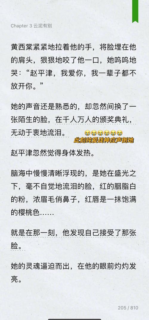 京洛再无佳人2全文免费阅读 | 小说在线阅读