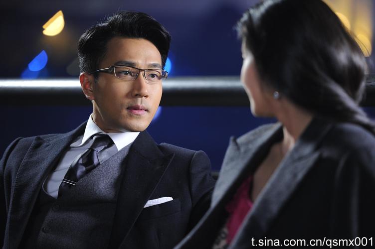 二哈和他的白猫师尊未删减全集在线阅读