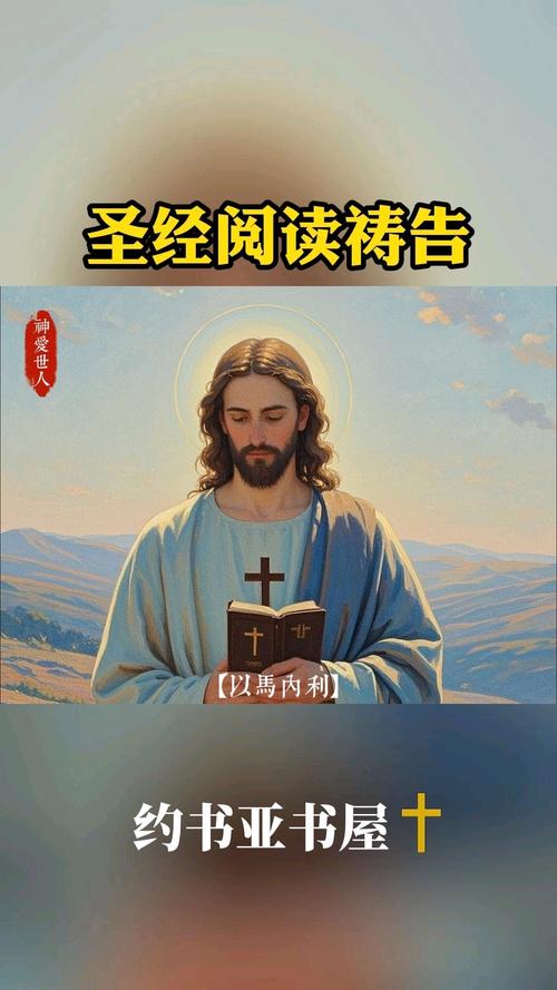 月亮和六便士在线阅读 | 毛姆经典小说全文免费