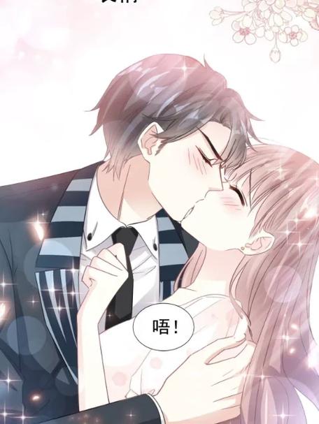 魔道祖师小说在线阅读 | 完整版全文免费阅读