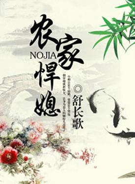 延禧攻略小说全文免费阅读 | 在线无广告