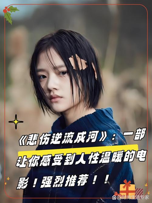再生缘我的温柔暴君全文阅读_免费在线看小说
