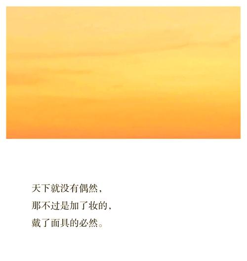 围城全文在线阅读 | 钱钟书经典小说免费阅读