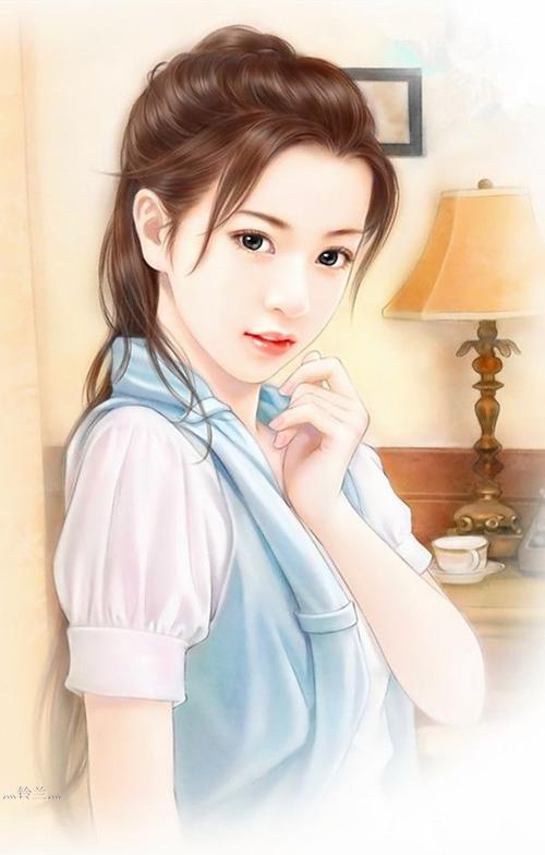 我的绝色明星老婆全文阅读在线-豪门甜宠文免费看