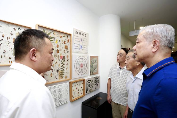 我楼上的女神无弹窗全文免费阅读 - 在线追更