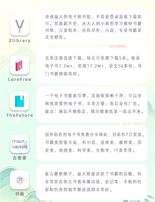 苏东坡传在线阅读 | 品一代文豪苏轼传奇人生