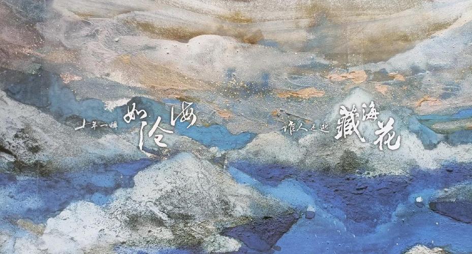快看漫画免费阅读在线 - 海量正版漫画免费看