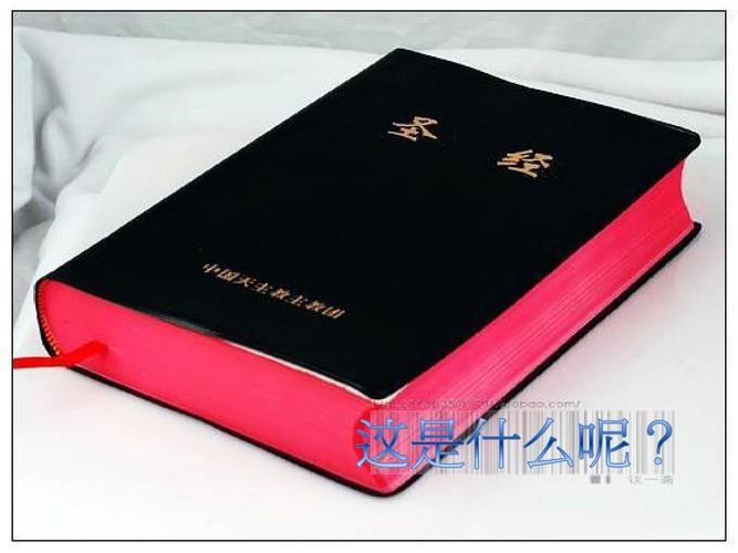国民系校草全文免费在线阅读 | 热门校园小说推荐