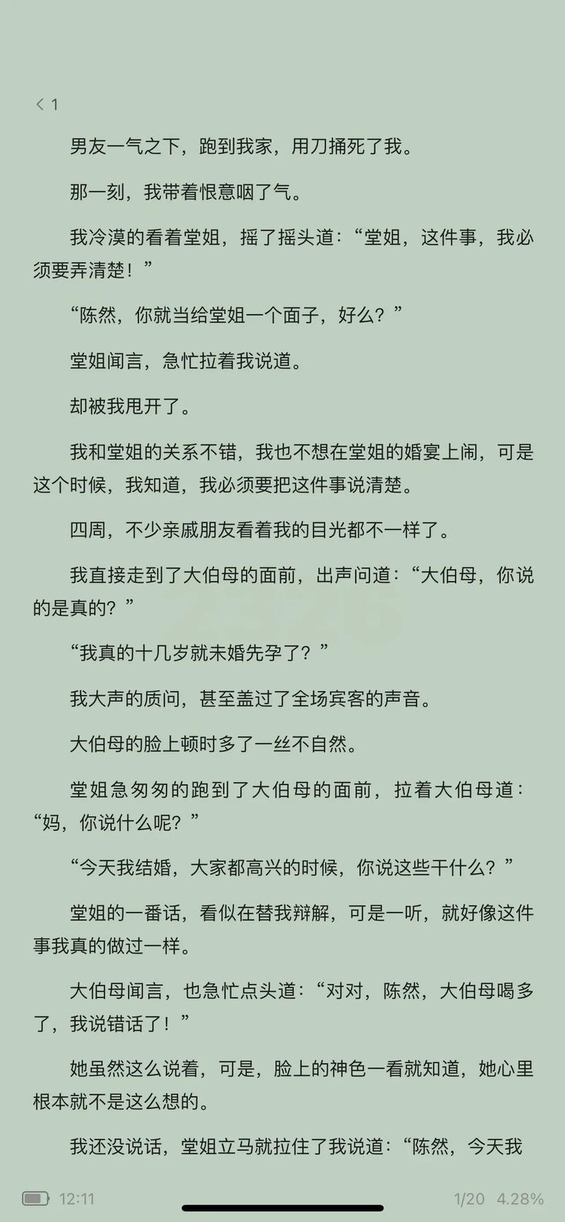 家轮乱小说全文免费在线阅读 - 热门家庭伦理小说推荐