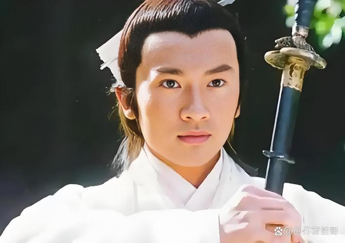 倚天屠龙记在线阅读全文｜金庸武侠经典小说完整版免费看