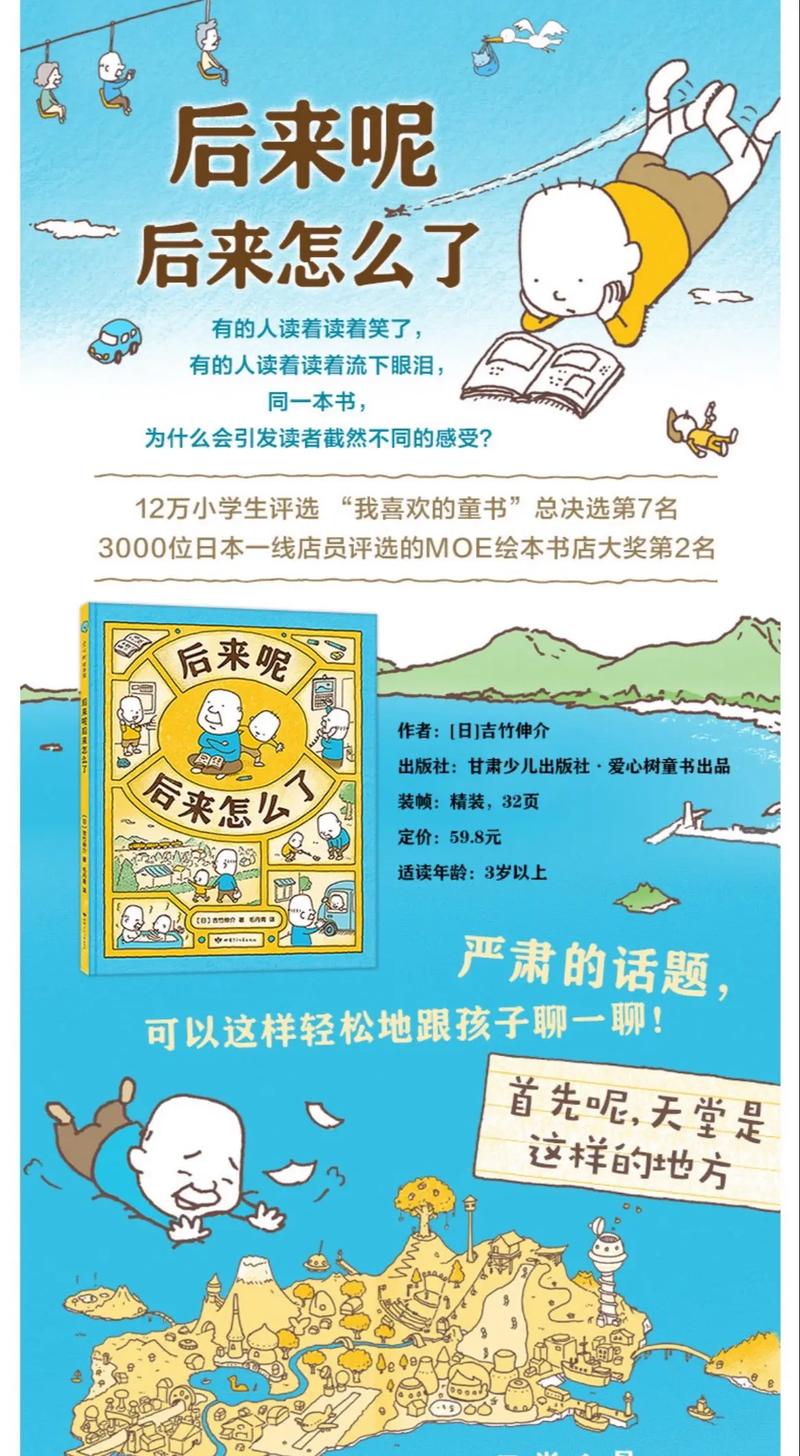 温柔的诱惑小说全文在线免费阅读 - 沉浸式追更体验