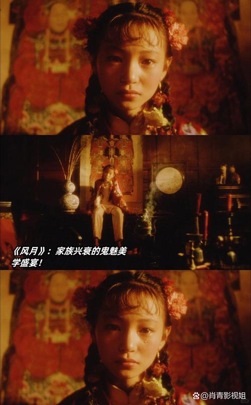 风月大陆全文在线免费阅读 - 热门小说无弹窗