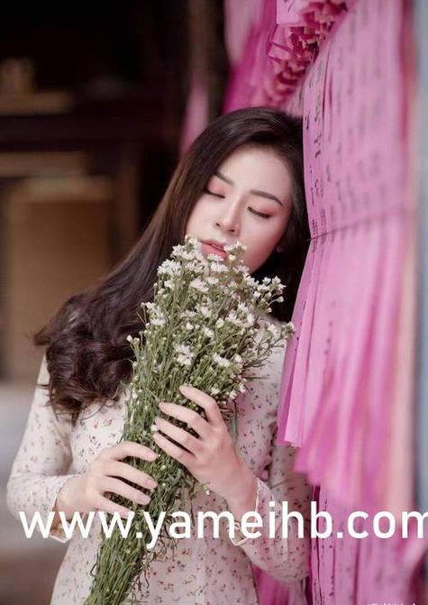参考消息报纸在线阅读 - 最新电子版每日更新