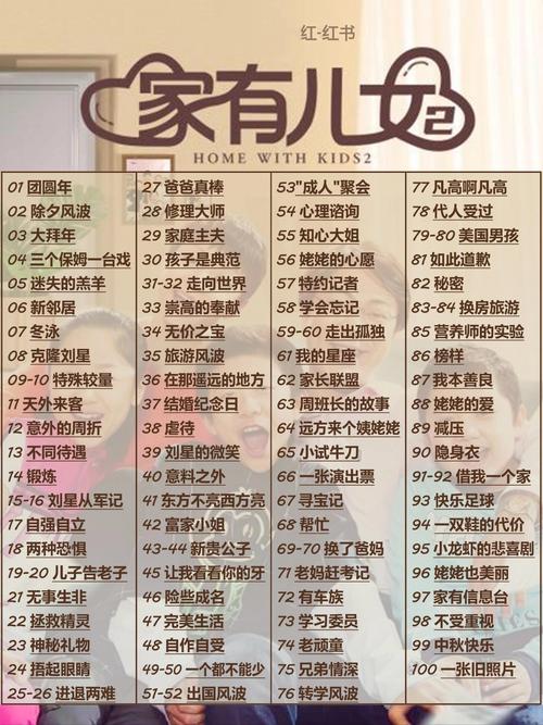 长袜子皮皮全文在线阅读 | 经典童话故事免费阅读