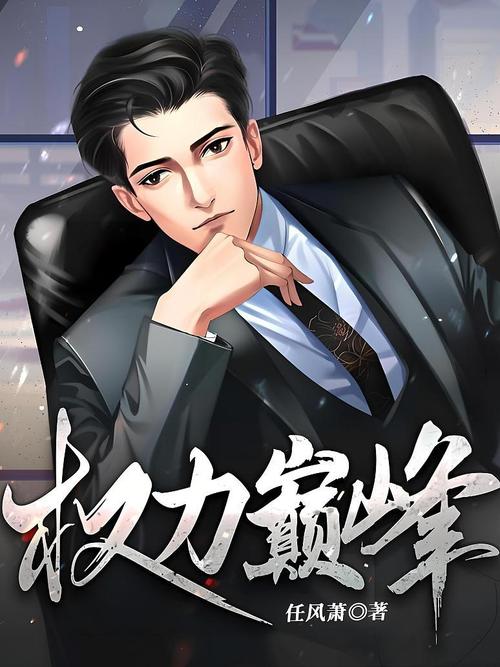 权力巅峰全文阅读_权力巅峰小说在线看_权力巅峰最新章节