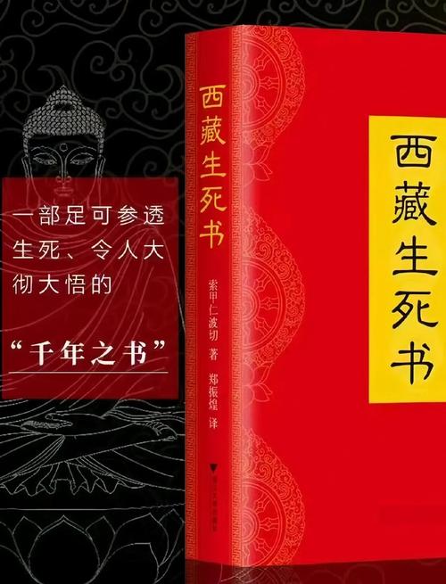 我们的四十年小说在线阅读 - 热血青春与时代变迁