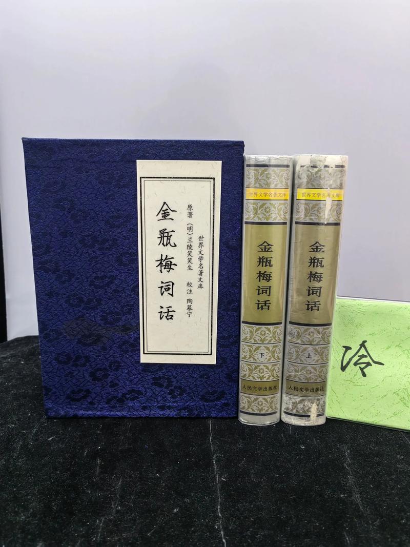 羊城晚报在线阅读 - 数字时代岭南文化新视角