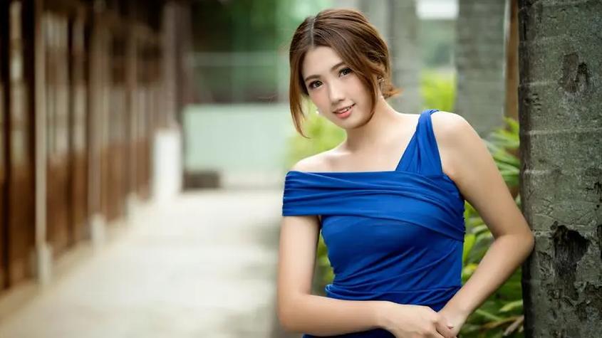 厉元朗水婷月全文免费在线阅读,精彩章节不容错过