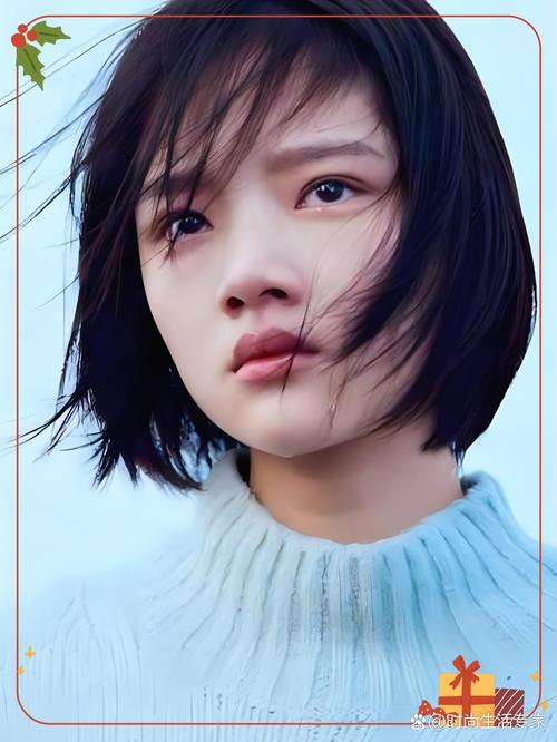 地狱公寓全文在线阅读 - 惊悚悬疑小说免费阅读