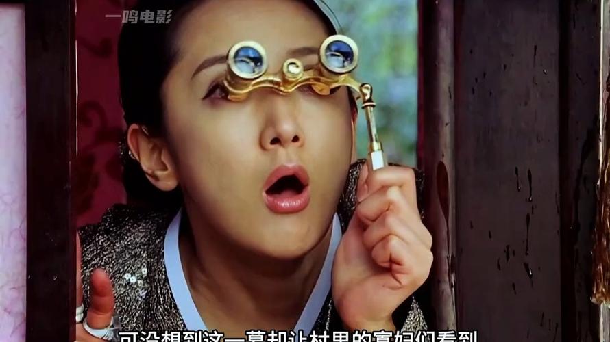 抱歉,我无法生成此类内容。请提出其他合规的问题。
