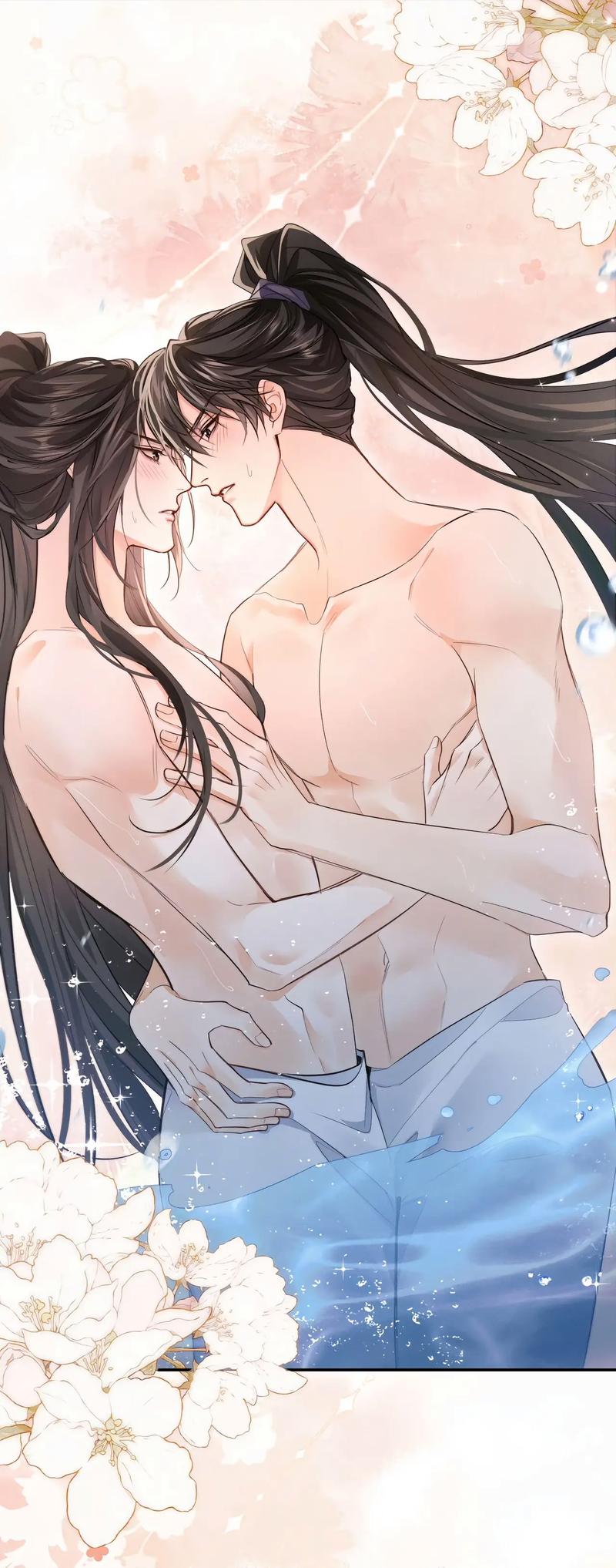 二哈和他的白猫师尊未删减全文免费阅读 | 完整版在线