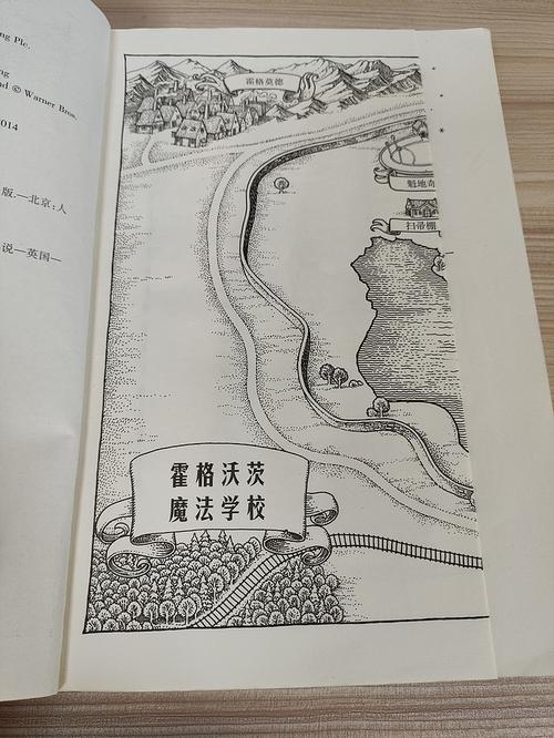 《本草纲目》在线阅读|完整版原文注释与白话翻译