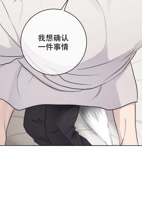 情爱小说在线阅读 | 热门甜宠虐恋高H排行榜