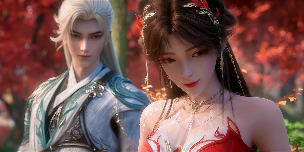 完美世界在线阅读全文无弹窗｜辰东巅峰之作