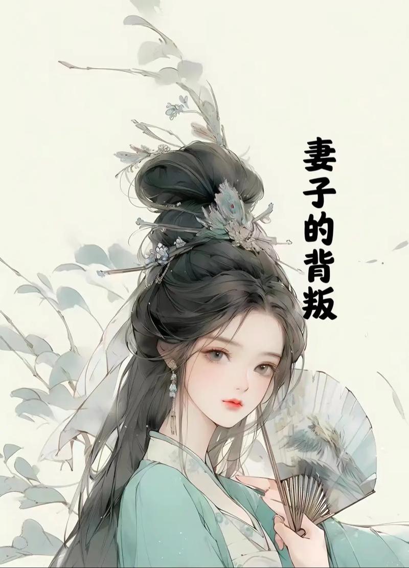 妻子的背叛小说全文阅读 | 热门虐心婚姻故事在线看