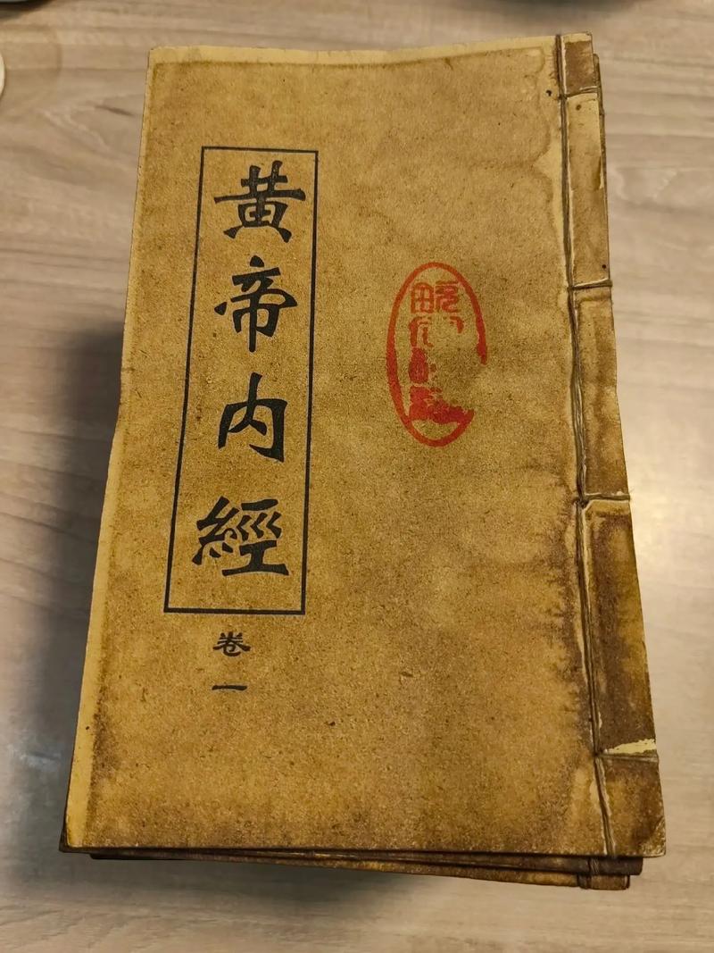 武侠小说在线阅读:经典金庸古龙作品全集,江湖风云一网打尽