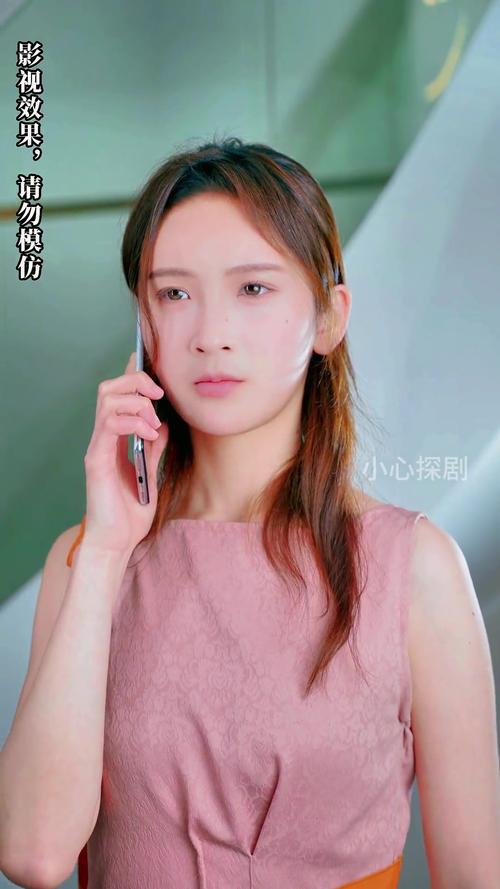 天才萌宝傲娇妻全文阅读,萌宝助攻追妻甜宠文