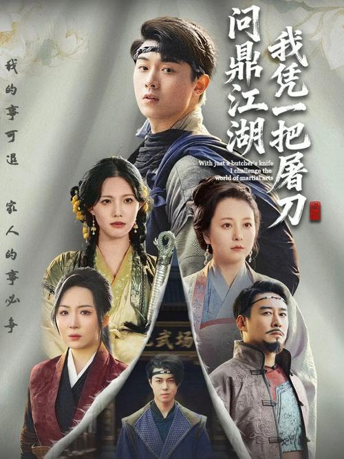 家庭生活乱欲在线阅读:陷入情感漩涡的挣扎与救赎
