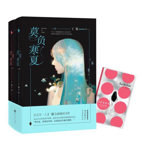 猎人笔记在线阅读 | 经典名著全文免费在线阅读