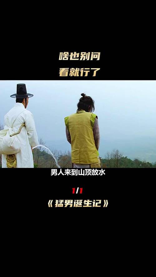 猛男诞生记在线阅读 - 热血逆袭,从平凡到巅峰的蜕变之旅