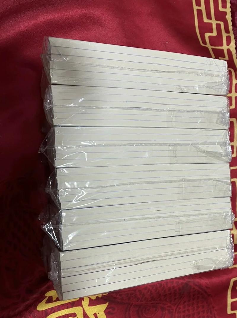 金庸《鹿鼎记》小说在线阅读 | 韦小宝传奇全文