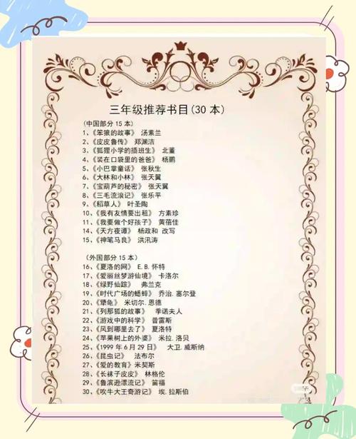言情小说在线免费阅读大全,热门甜宠虐恋推荐排行榜