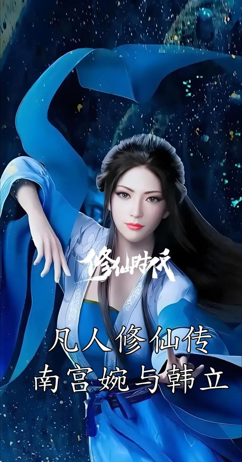 合家欢免费在线阅读 - 温馨家庭小说全文无弹窗