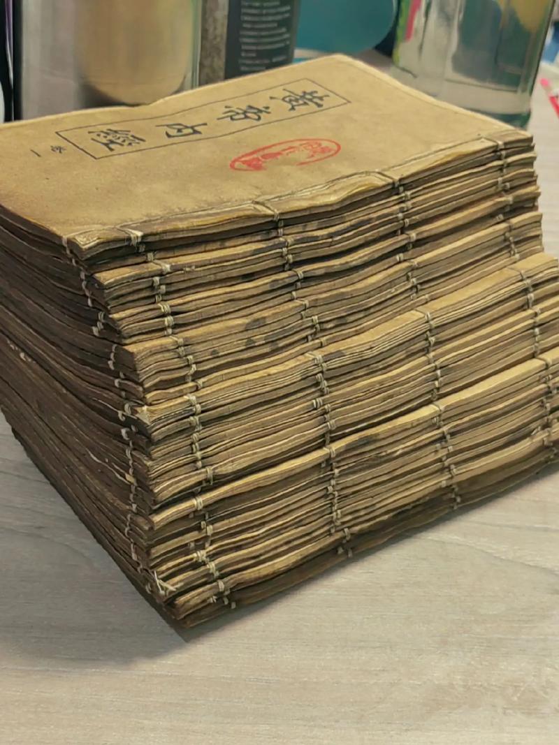 经典小人书在线阅读,重温童年记忆中的连环画