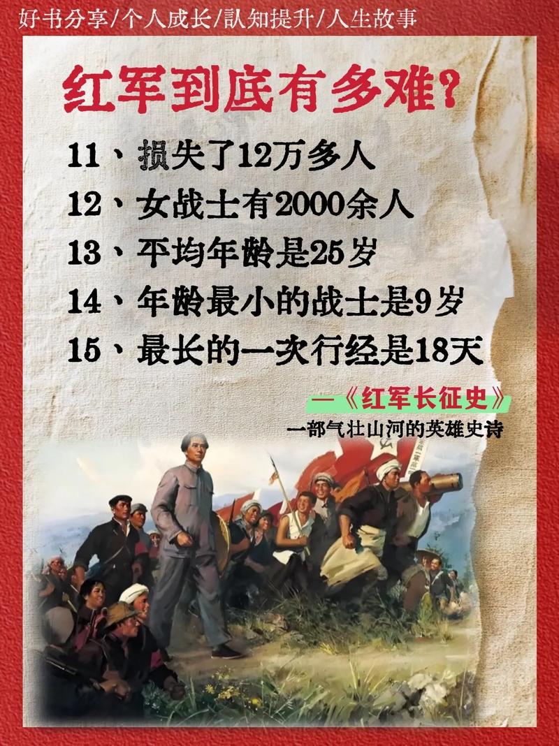 双程小说在线全文阅读 | 热门耽美经典作品推荐