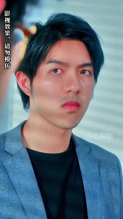 公车上被强入小说全文阅读 - 热门章节在线免费看