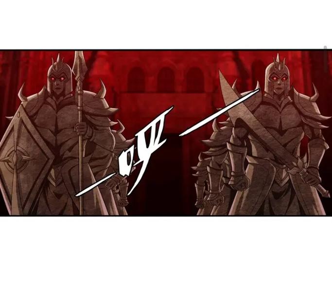 再生缘我的温柔暴君全文免费在线阅读_无弹窗