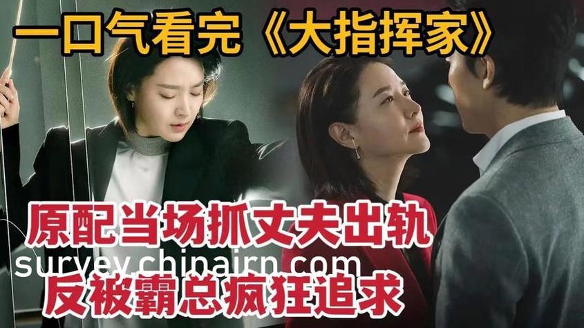 不凡保镖在线阅读免费-全本无弹窗极速更新