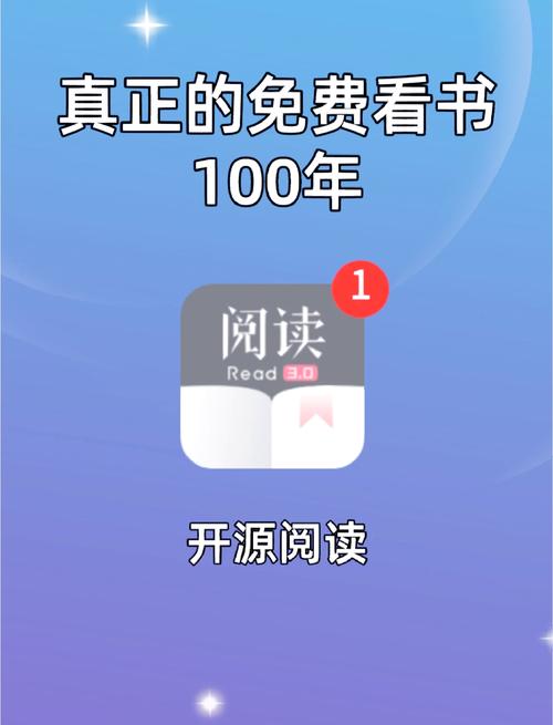 天涯书库在线阅读 - 海量经典小说免费在线看