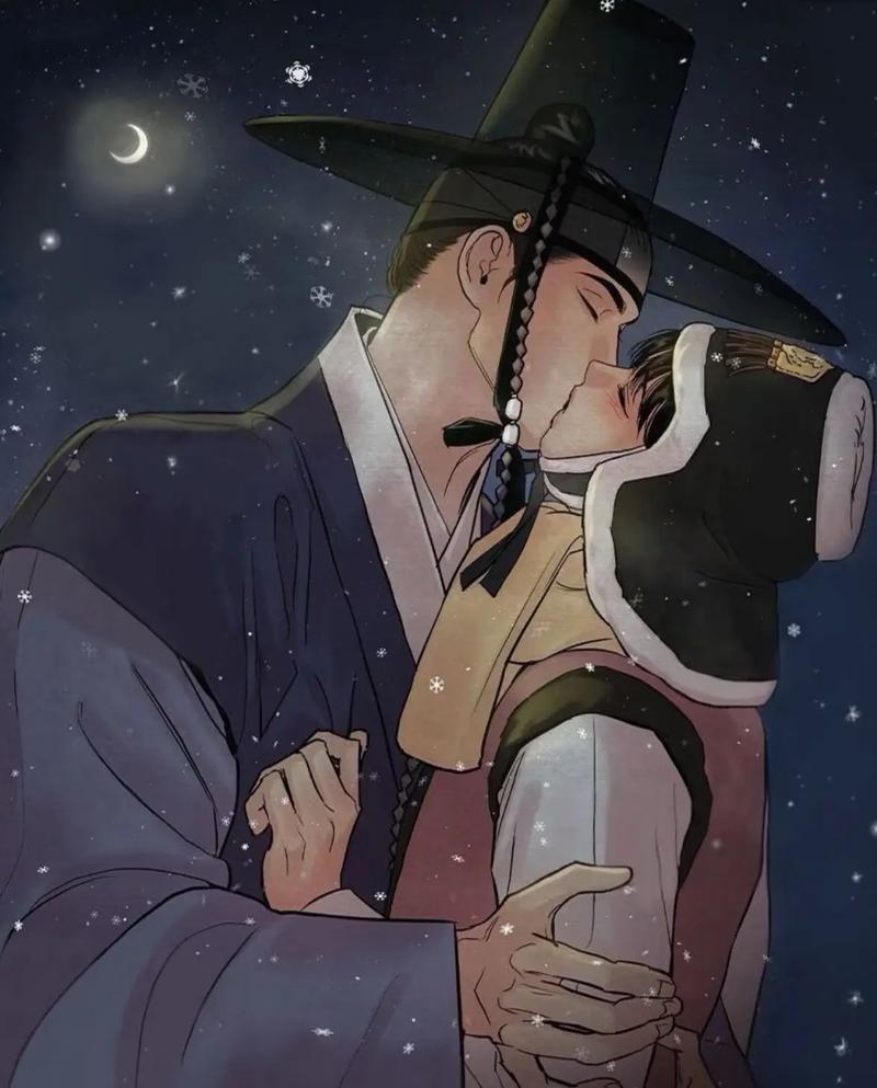 野画集漫画在线阅读 | 免费观看全集
