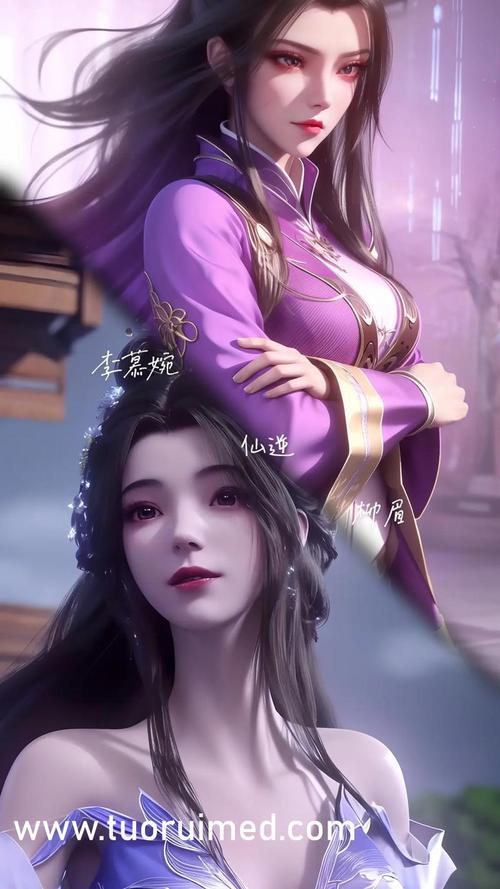 绝品天医全文在线阅读 | 逆天医术纵横都市,主角萧逸风传奇