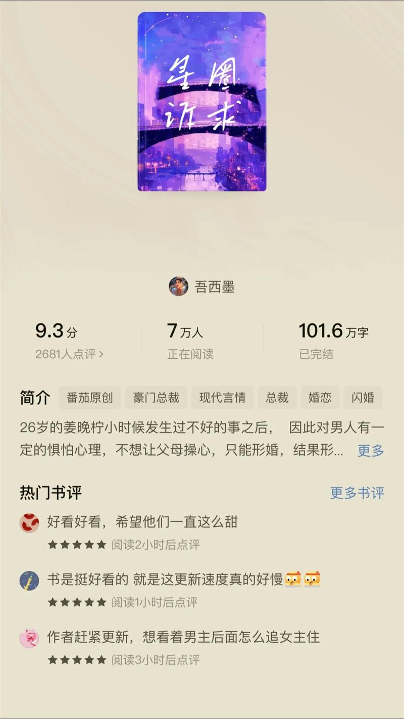 总裁豪门在线阅读:霸道总裁独宠甜妻,豪门恩怨虐恋全文