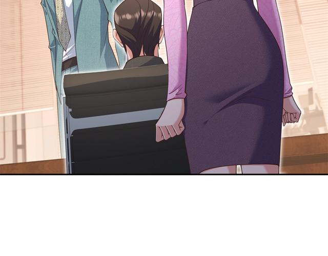 流氓老师全文免费在线阅读