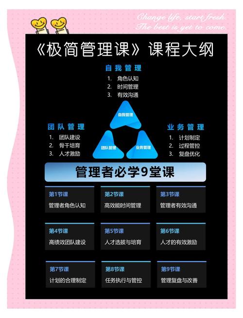 三国志白话文在线阅读 | 轻松读懂三国历史典籍