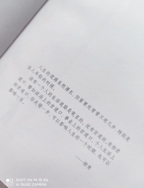 《人生》路遥原著全文在线阅读 | 经典小说在线看